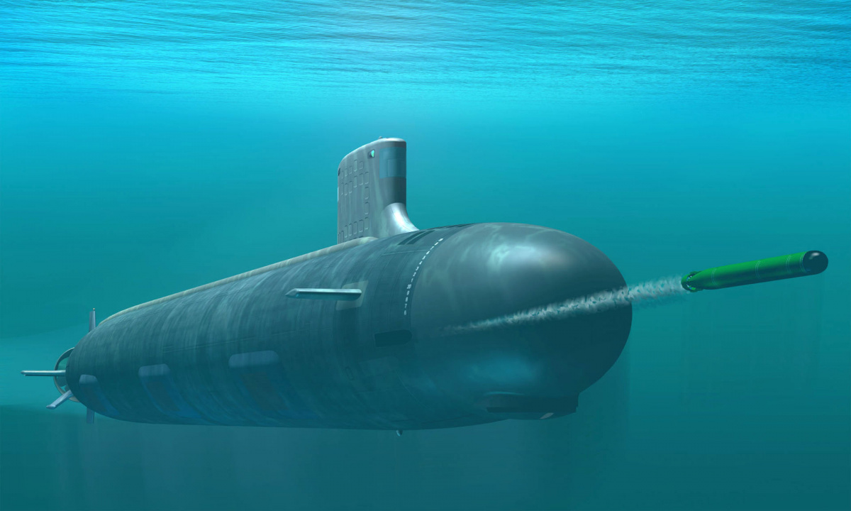 virginia_class_submarine_8