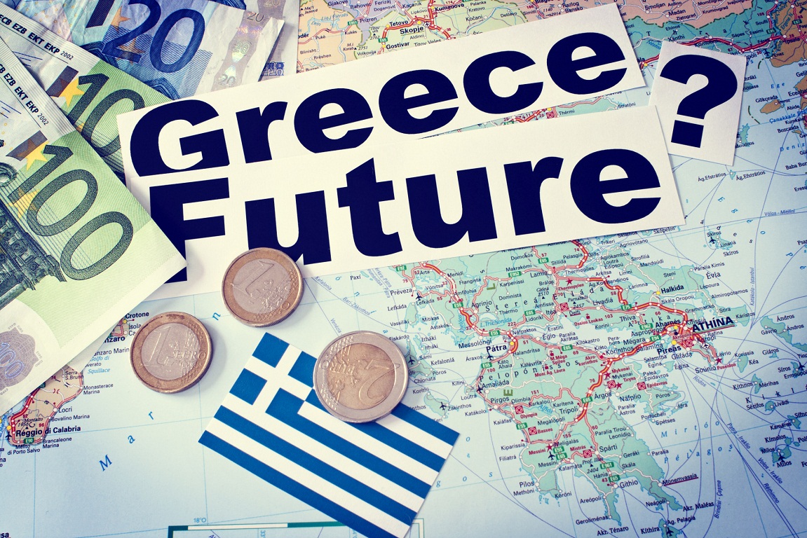 Greece? Future? EURO? - tinted