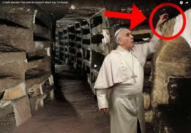 5-Dark-Secrets-The-Vatican-Doesn’t-Want-You-To-Know-min