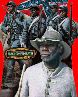 Black-Confederate-Officer-Soldiers