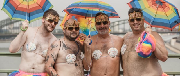 Cologne_Germany_Cologne-Gay-Pride-2015_Parade-05-620x264