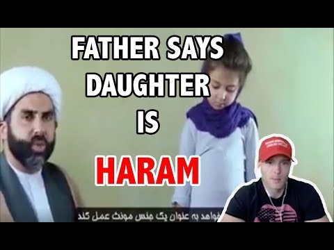 Father.says_.daughter.is_.haram_