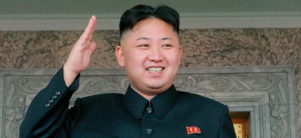 Kim-Jong-Un-7-600x275