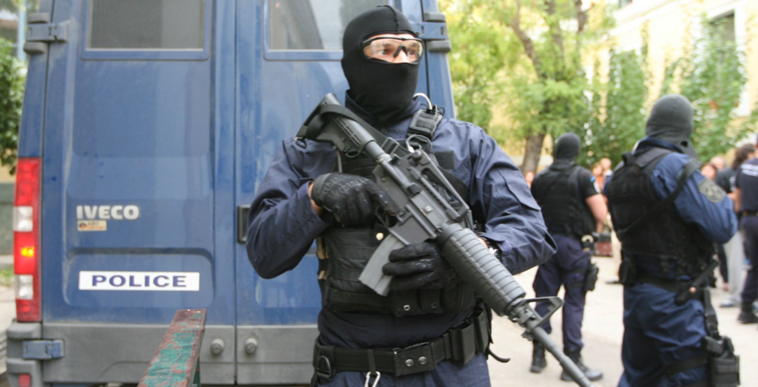 antitromokratiki