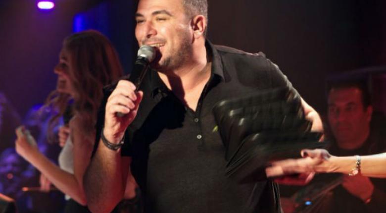 antonis_remos