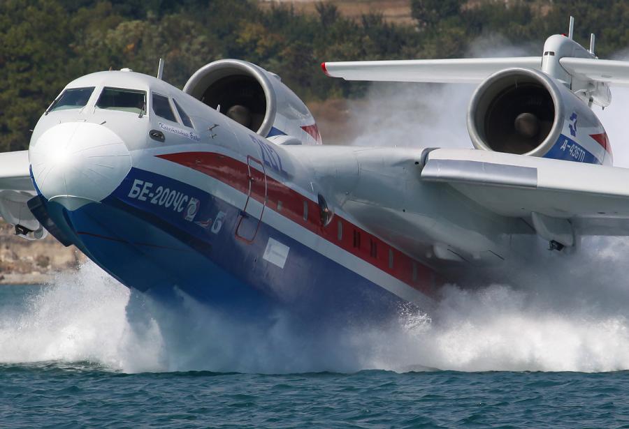 be-beriev-2