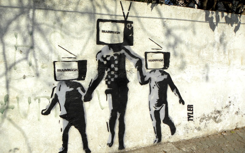 brainwash-tv