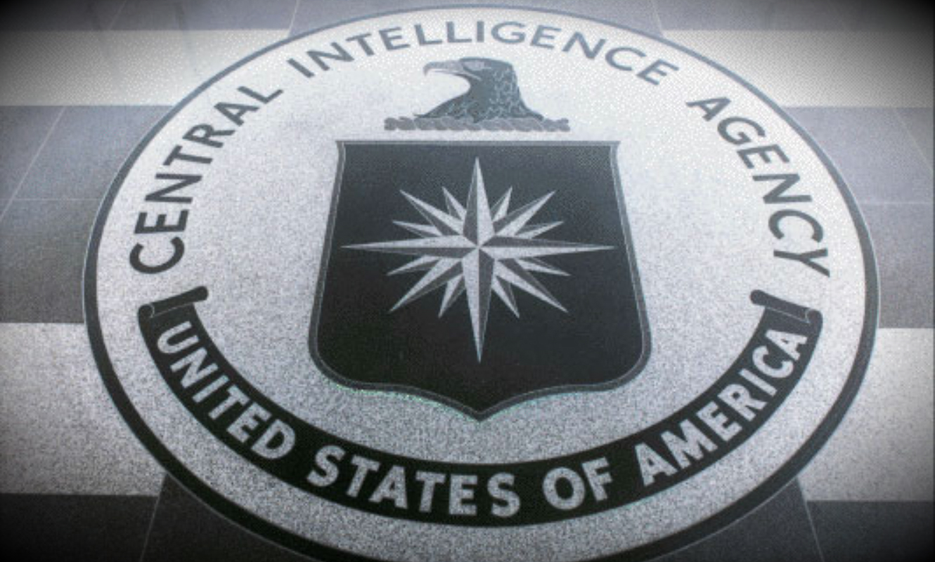 cia-logo