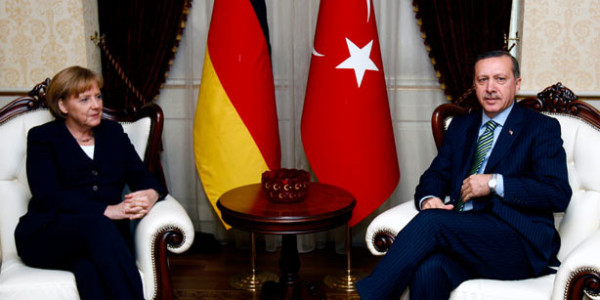 erdogan-merkel-600x300