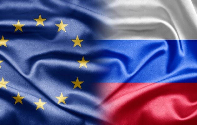 eu-russia-630x400