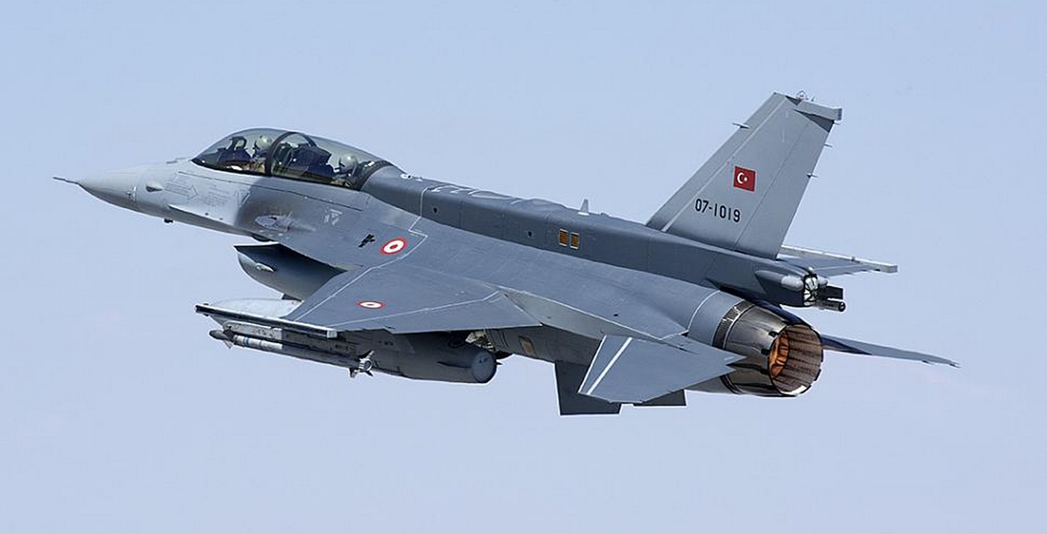 f165-1