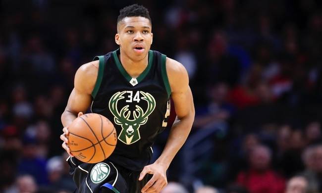 giannis-antetokounmpo