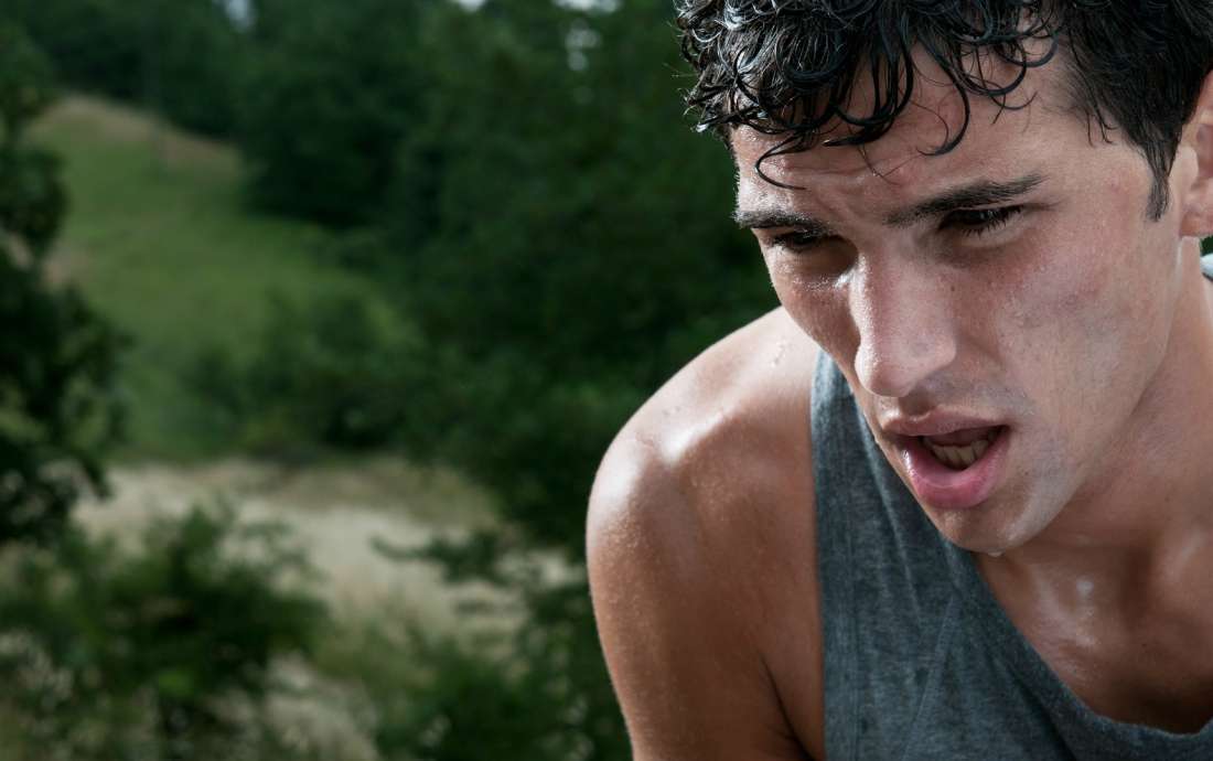 how-to-stop-sweating-men