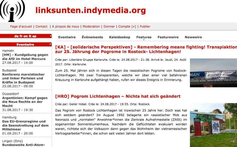 indymediagermany-thumb-large