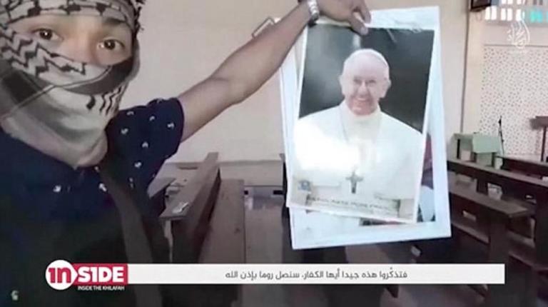 isis_pope-768x430