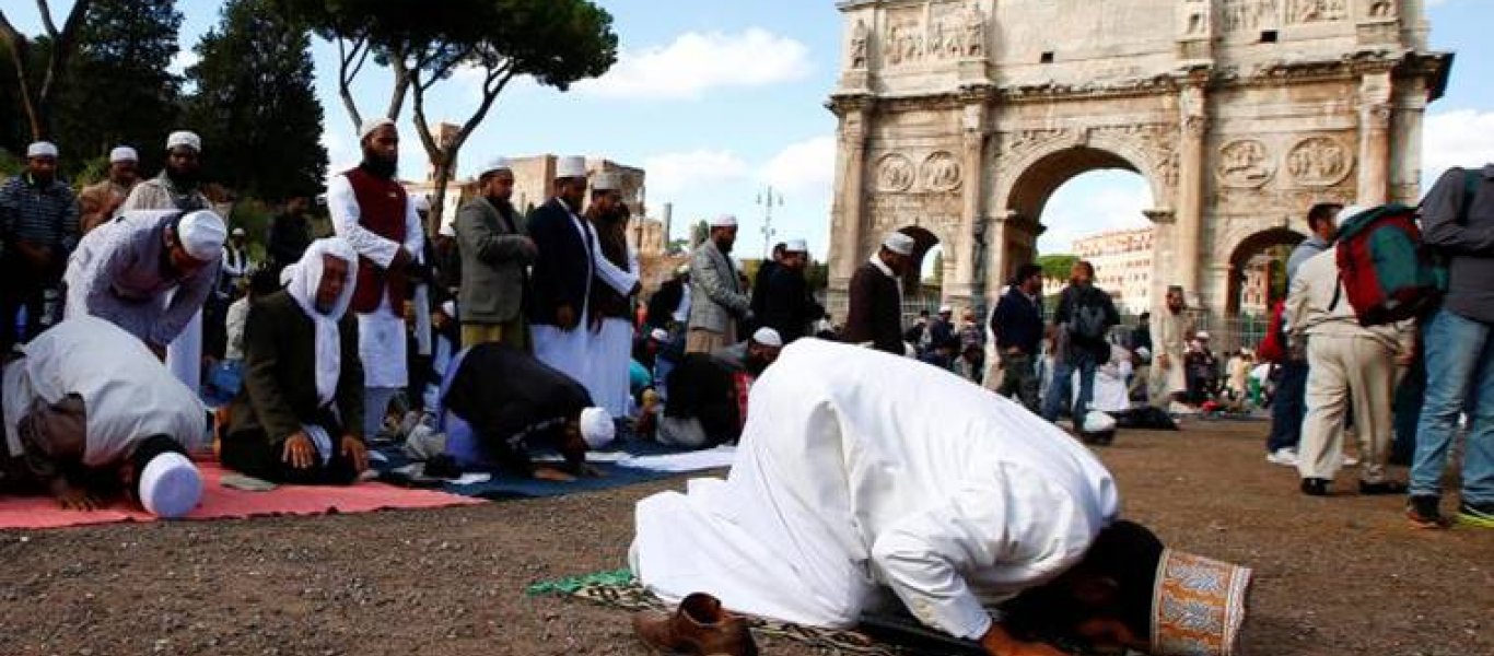 italy-muslims-protest-759