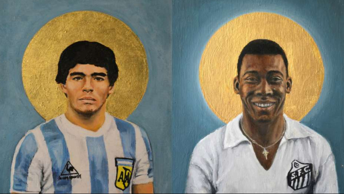 maradona-pele_1nunsiq7zgz9h1chofql6gkh9q