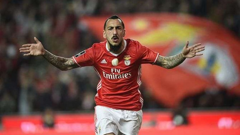 mitroglou13