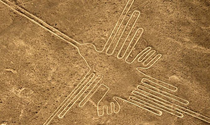 nazca-lines-custom-travel-to-peru-ancient-summit-670x400