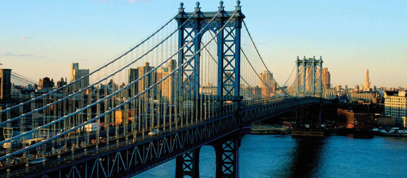 new-york-bridge-12