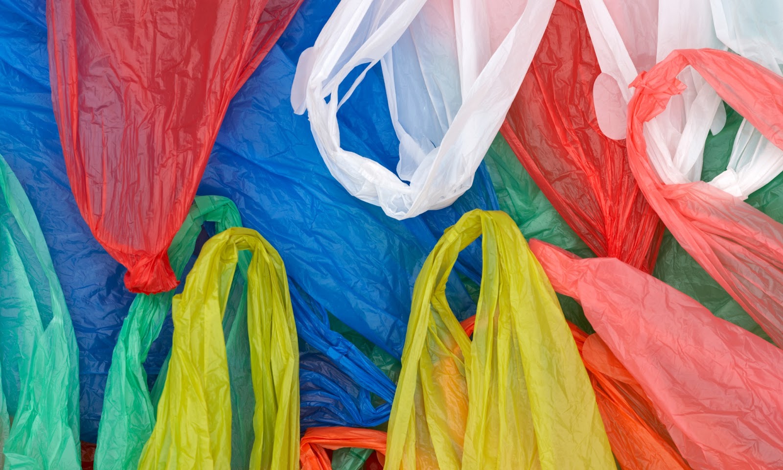 plastic-bags_1