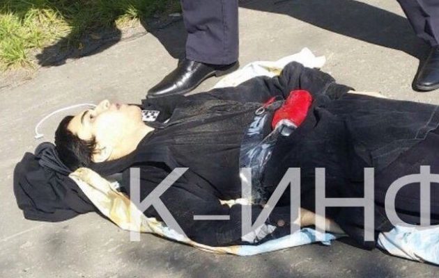 russia_knife_attack_main-630x400