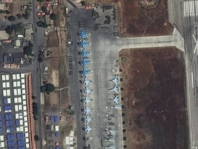 russian_base_syria1