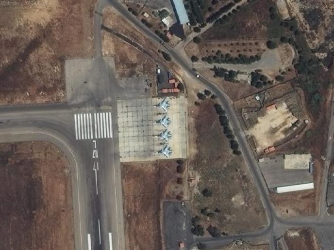 russian_base_syria3