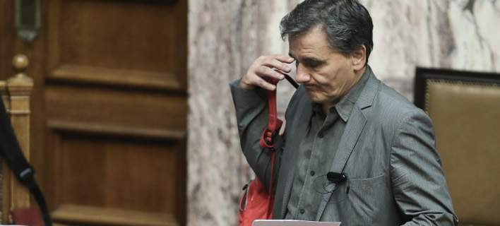 tsakalotos-proipologismos-708