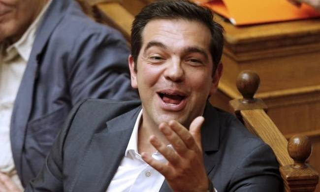 tsipras-giftakia