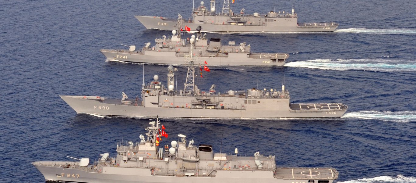 turkishnavy1