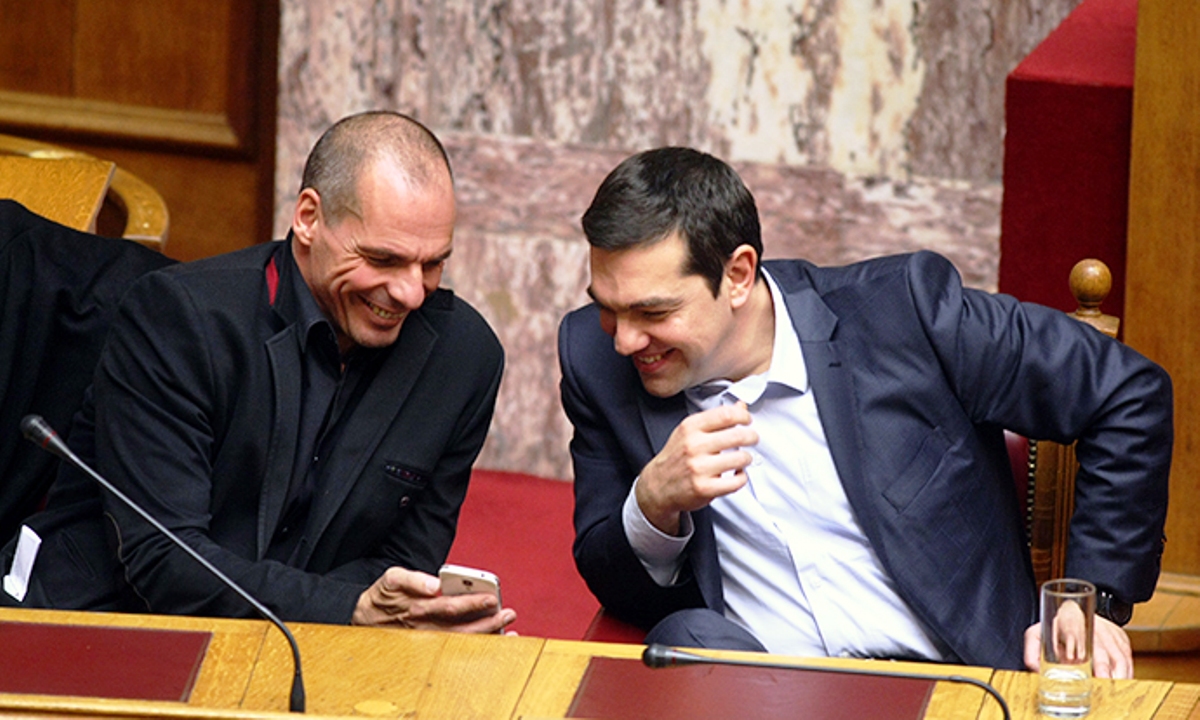 varoufakis-tsipras-1