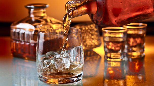 whiskey-drink-625_625x350_51443364998