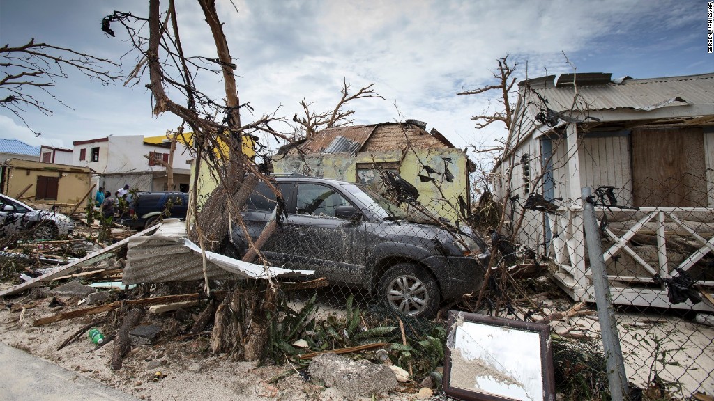 170908124150-07-irma-st-maarten-0907-1024x576