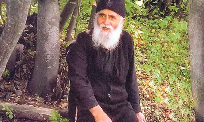 Agios-Paisios-666x399-1