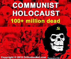 Communist_Holocaust_01_300px