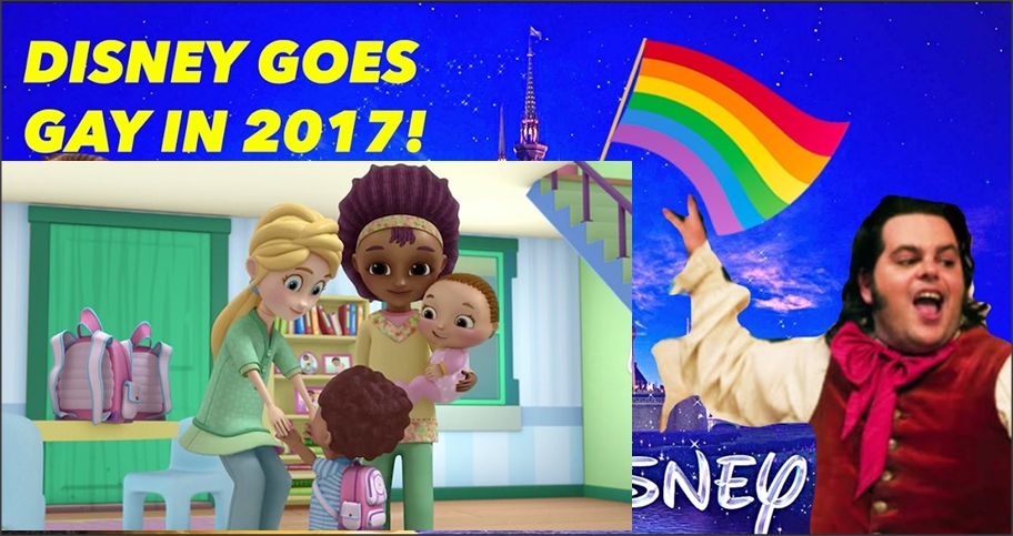 Disney.goes_.gay_.2017