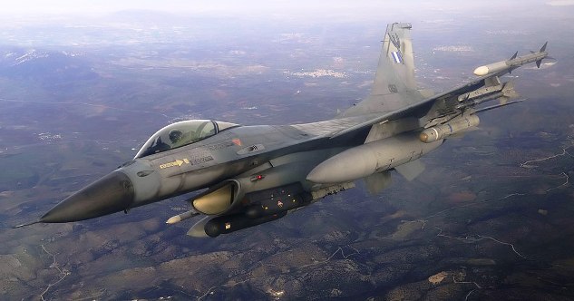 F-16C-Block-50-c-HAF