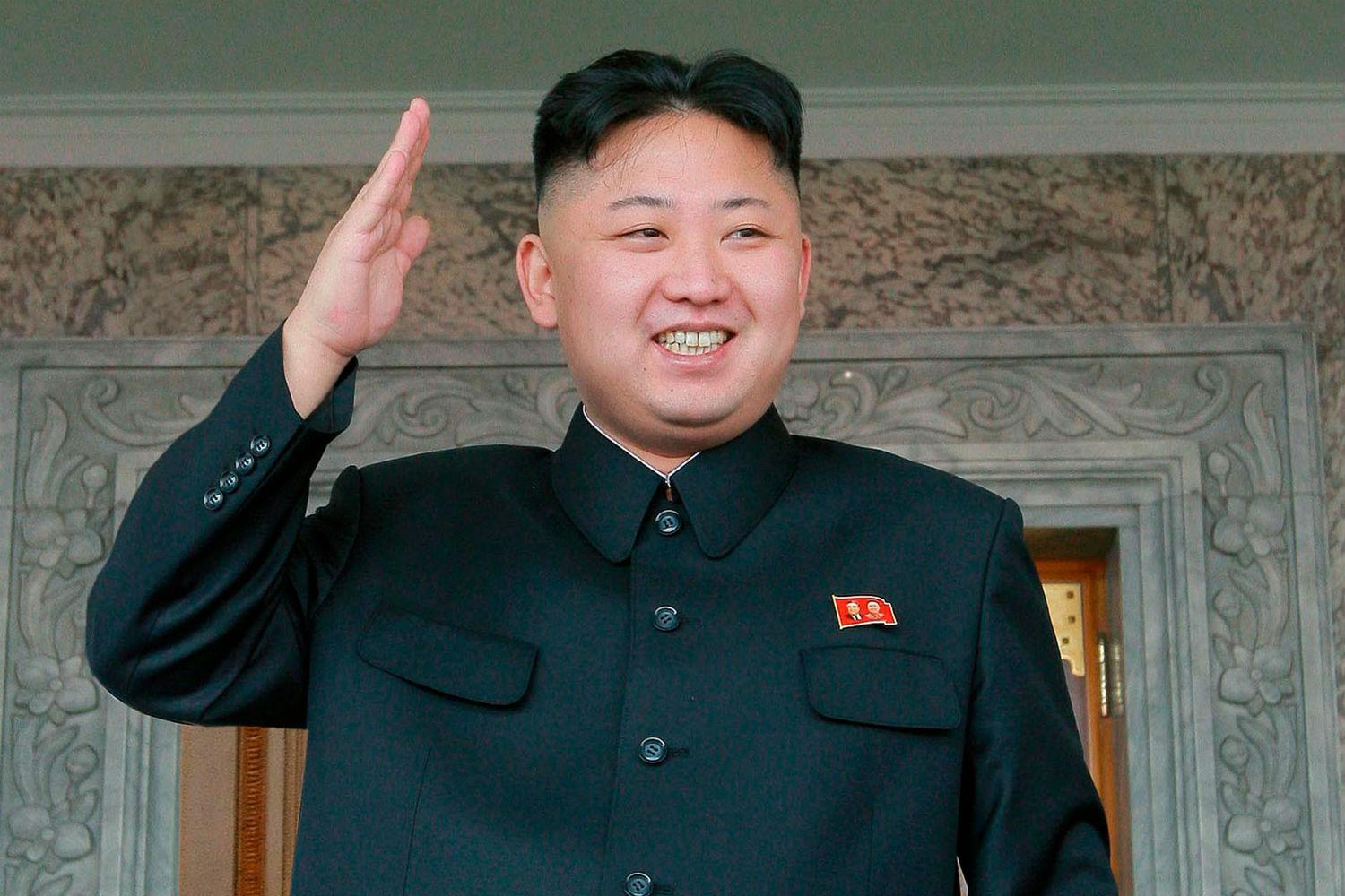 Kim-Jong-Un-7