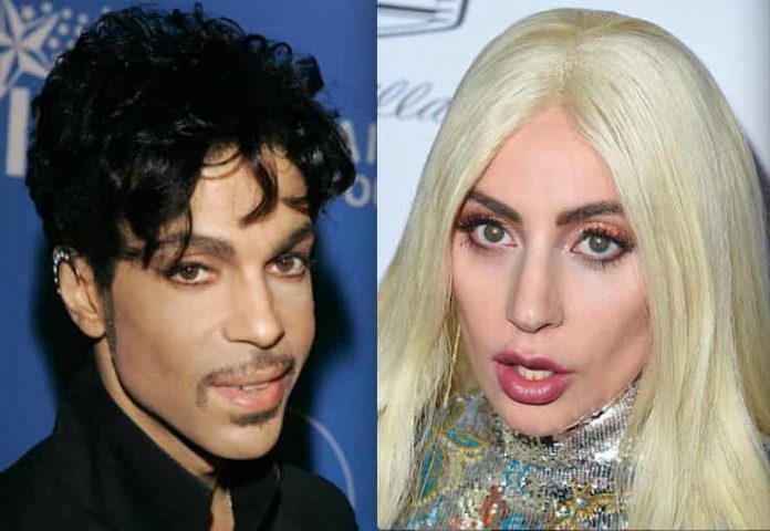 Lady-Gaga-Prince-min-696x480