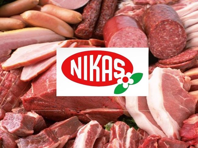 NIKAS2