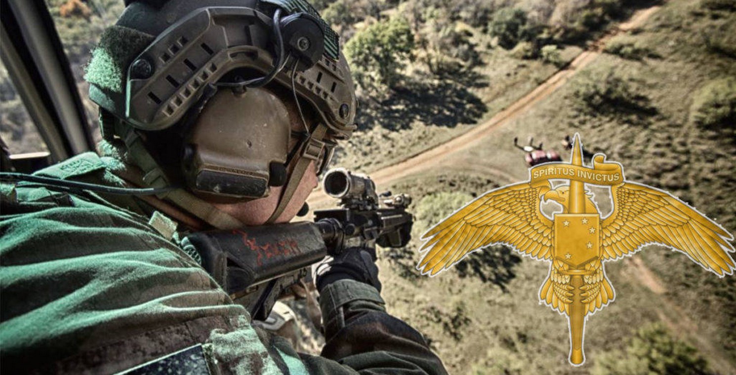 New-MARSOC-badge-2-1024x536