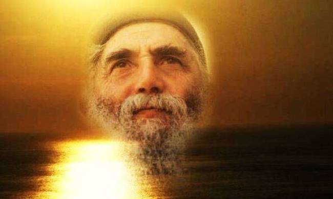 PAISIOS