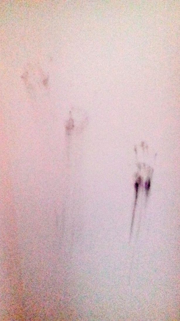 PAY-FAMILY-TORMENTED-BY-CHILD-GHOST-IN-SUICIDE-HOUSE-WHO-LEAVES-BLACK-HANDPRINTS-ON-WALLS (1)