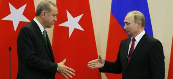 SOTSI-PUTIN-ERDOGAN04-600x275