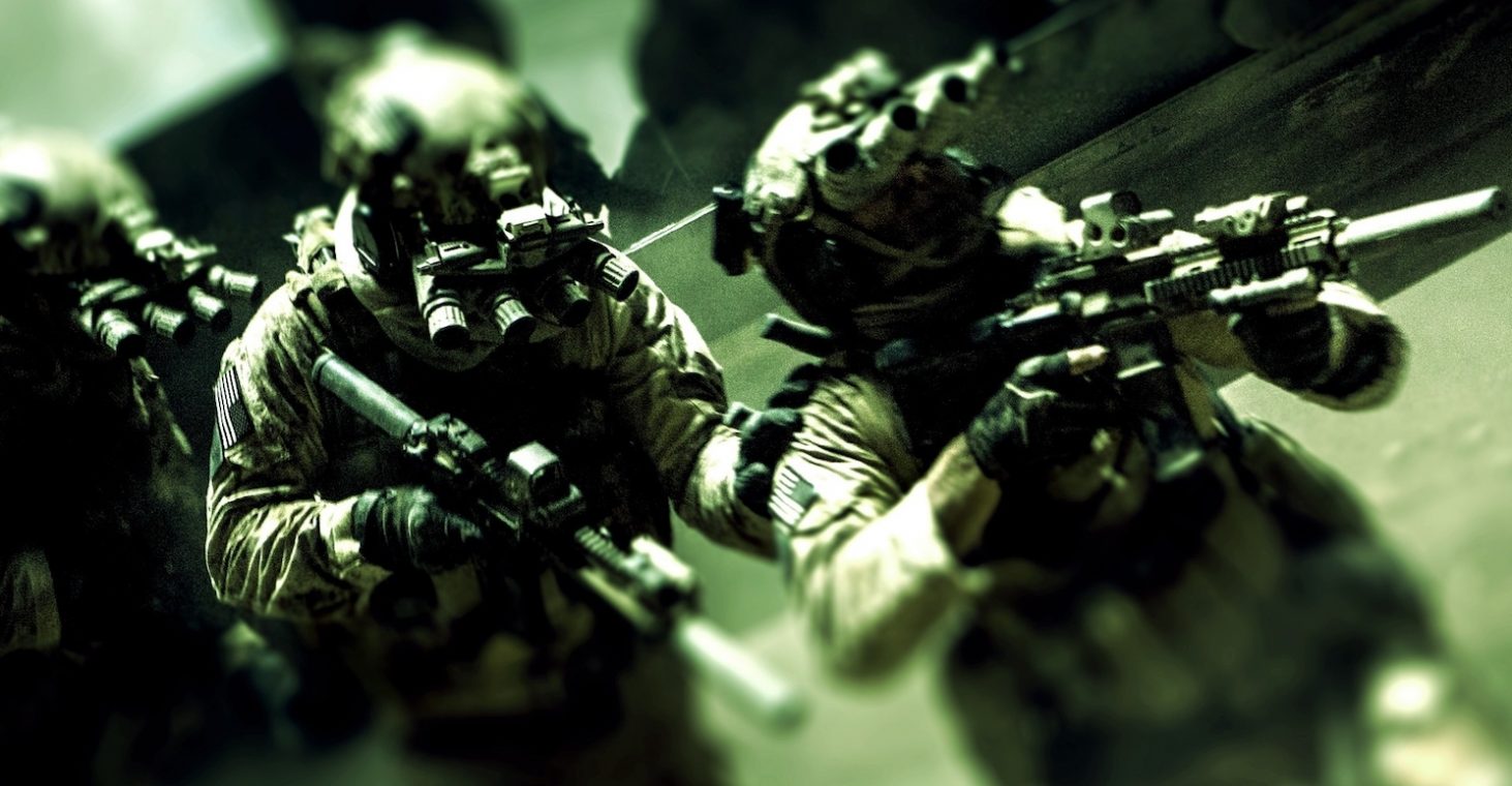 US-Navy-SEAL-HD-Widescreen-Wallpapers-1463x760