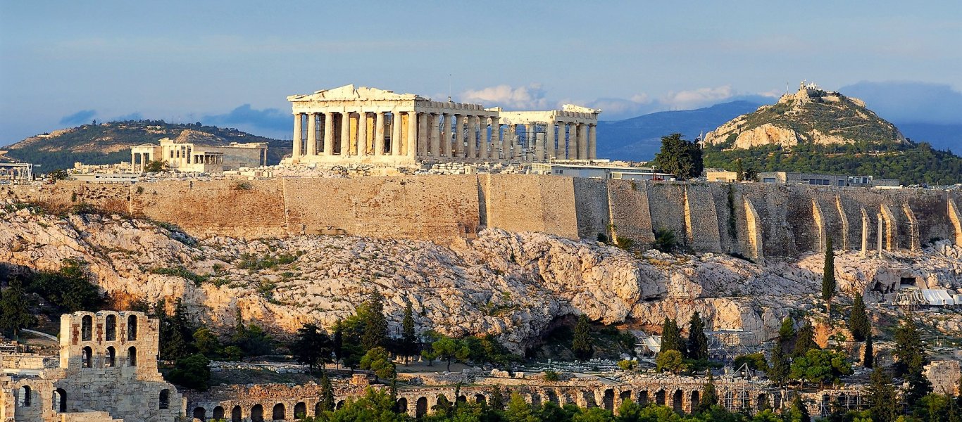 acropolis-athens