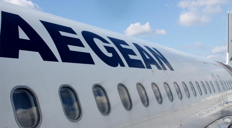 aegean-airlines_0