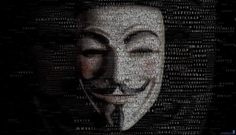 anonymous-1-768x440