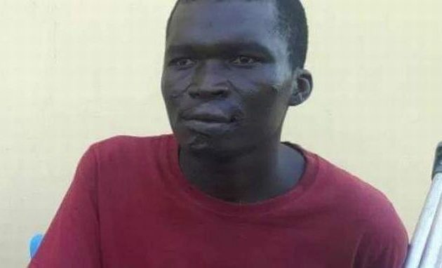 bokoharam_leader-630x382